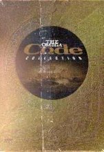 Omega Code/Collection@Clr@Nr/2 Dvd/Incl Cd